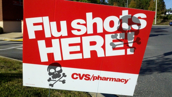 flu-shots-here-signxxx