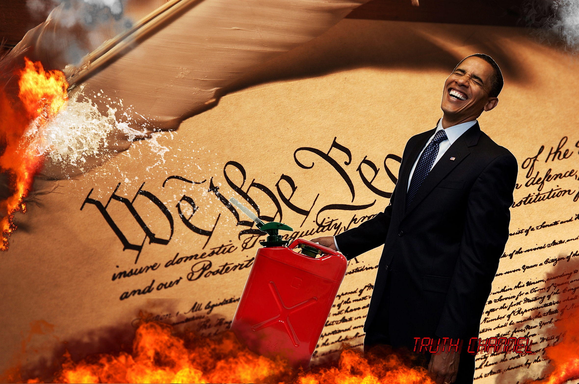 constitution-burning-with-obama.jpg