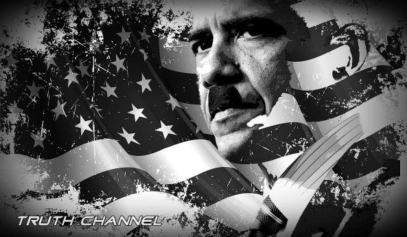 Obama-hitler-truth-channel-xxx