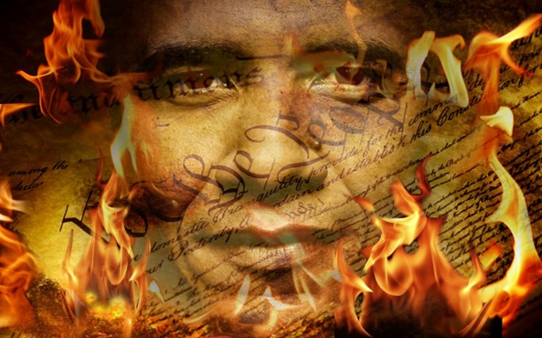 obama_____we_the_people-1920x1200