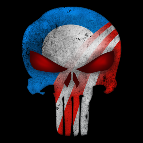 obama_Logo_New_Version_by_AleroSD