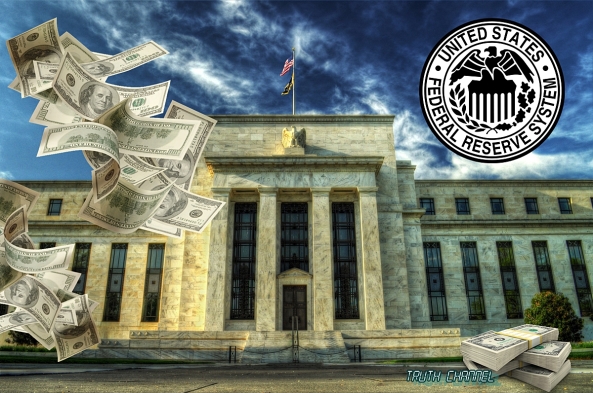 The-US-Federal-Reserve-II-A1xxx