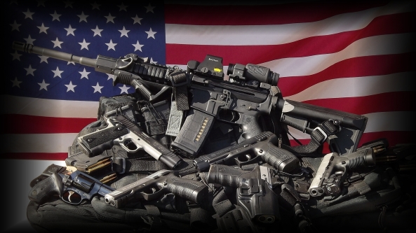 gov-stock-pile-of-ammo-guns