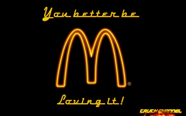 are-you-loving-your-GMO-McDonalds